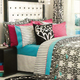 Illustration for article titled CB2, Anthropologie & Delia's: More Bedding Porn For SleepyHeads